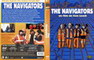 THE NAVIGATORS